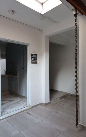 Casa à venda com 200m², 3 quartos e 4 vagasÁrea Gourmet