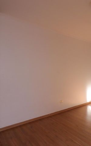 Casa à venda com 200m², 3 quartos e 4 vagasQuarto 1