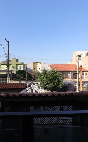 Casa à venda com 200m², 3 quartos e 4 vagasSacada da Suíte