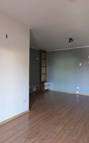 Casa à venda com 200m², 3 quartos e 4 vagasSuíte