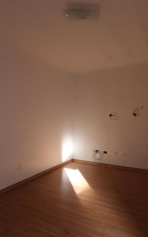 Casa à venda com 200m², 3 quartos e 4 vagasQuarto 1