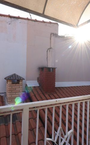 Casa à venda com 200m², 3 quartos e 4 vagasVaranda do Quarto 1