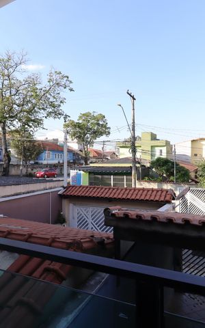 Casa à venda com 200m², 3 quartos e 4 vagasSacada da Suíte