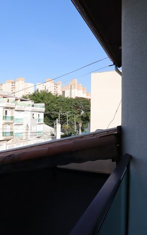 Casa à venda com 200m², 3 quartos e 4 vagasSacada da Suíte