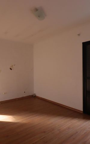 Casa à venda com 200m², 3 quartos e 4 vagasQuarto 1