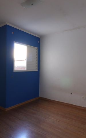 Casa à venda com 200m², 3 quartos e 4 vagasQuarto 2