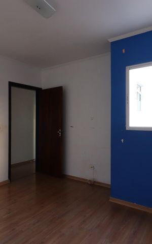 Casa à venda com 200m², 3 quartos e 4 vagasQuarto 2