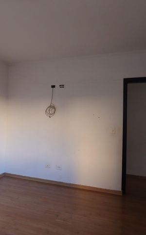 Casa à venda com 200m², 3 quartos e 4 vagasQuarto 2