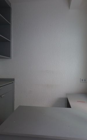Casa à venda com 200m², 3 quartos e 4 vagasEscritório