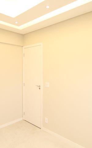 Apartamento para alugar com 54m², 2 quartos e 1 vagaQuarto
