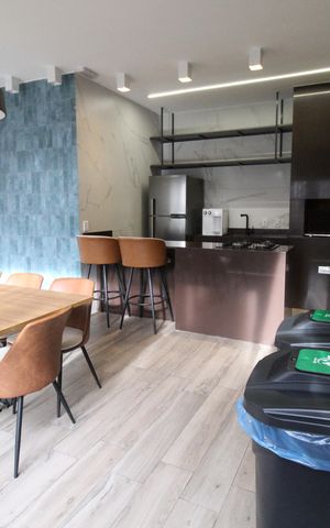 Apartamento para alugar com 54m², 2 quartos e 1 vagaÁrea comum - Churrasqueira
