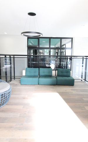 Apartamento para alugar com 54m², 2 quartos e 1 vagaÁrea comum -