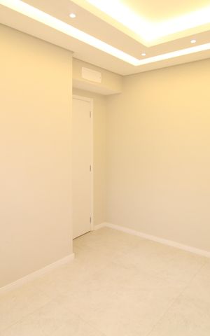 Apartamento para alugar com 54m², 2 quartos e 1 vagaSuíte