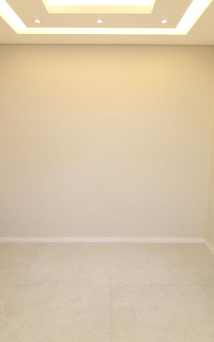 Apartamento para alugar com 54m², 2 quartos e 1 vagaSuíte