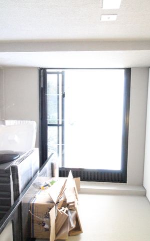 Apartamento para alugar com 54m², 2 quartos e 1 vagaÁrea de Serviço