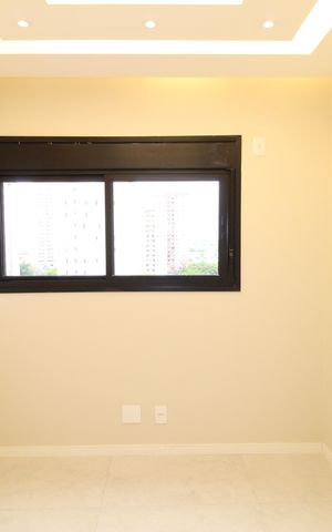 Apartamento para alugar com 54m², 2 quartos e 1 vagaQuarto