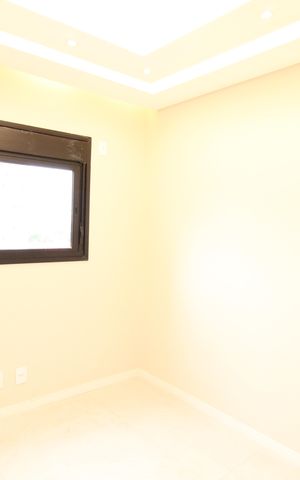 Apartamento para alugar com 54m², 2 quartos e 1 vagaQuarto