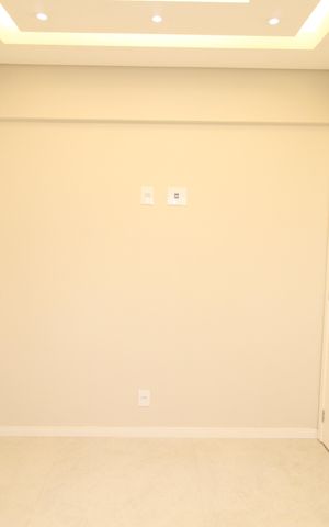 Apartamento para alugar com 54m², 2 quartos e 1 vagaQuarto