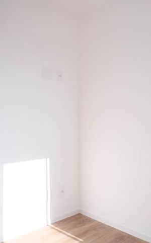 Apartamento à venda com 35m², 2 quartos e sem vagaQuarto 1