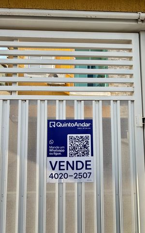 Apartamento à venda com 80m², 3 quartos e 2 vagas Apartamento à venda com 80m², 3 quartos e 2 vagasPlaca