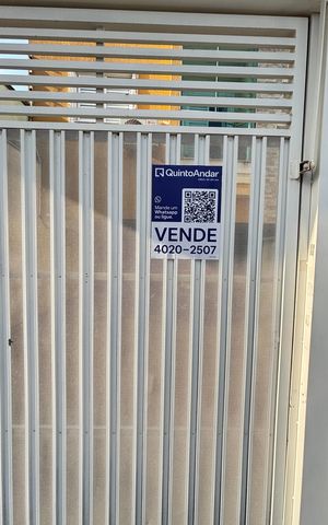Apartamento à venda com 80m², 3 quartos e 2 vagas Apartamento à venda com 80m², 3 quartos e 2 vagasPlaca