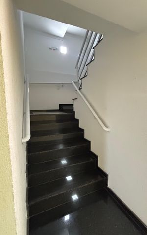 Apartamento à venda com 80m², 3 quartos e 2 vagas Apartamento à venda com 80m², 3 quartos e 2 vagasGaragem