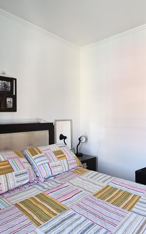 Apartamento à venda com 59m², 2 quartos e 1 vagaSuíte