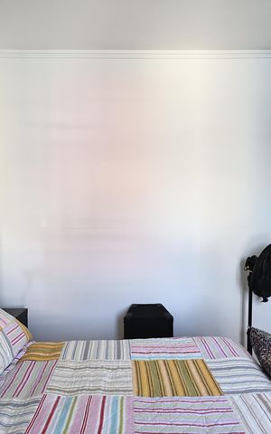 Apartamento à venda com 59m², 2 quartos e 1 vagaSuíte
