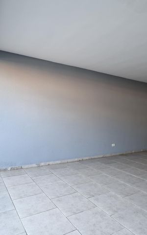 Apartamento à venda com 59m², 2 quartos e 1 vagaGaragem