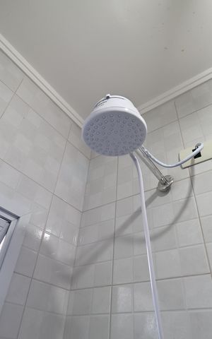 Apartamento à venda com 59m², 2 quartos e 1 vagaBanheiro