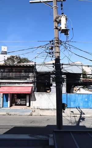 Apartamento à venda com 59m², 2 quartos e 1 vagaVista da Sacada da Suíte