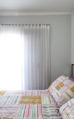 Apartamento à venda com 59m², 2 quartos e 1 vagaSuíte