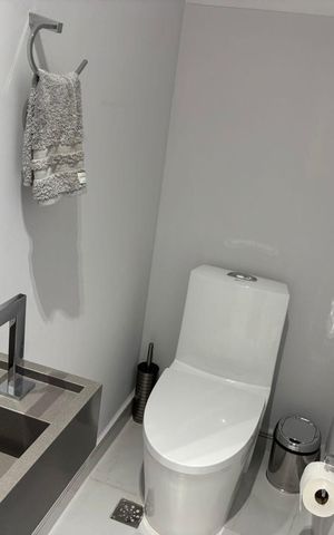 Casa à venda com 180m², 3 quartos e 3 vagasLavabo