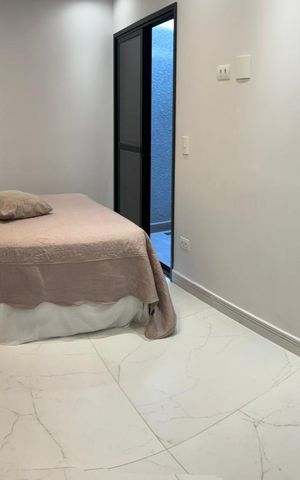 Casa à venda com 180m², 3 quartos e 3 vagasQuarto 3