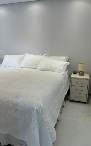 Casa à venda com 180m², 3 quartos e 3 vagasQuarto Suíte