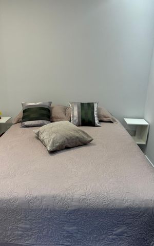 Casa à venda com 180m², 3 quartos e 3 vagasQuarto 3
