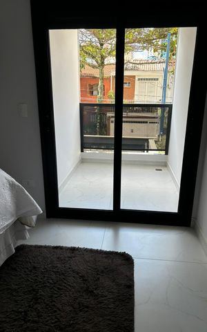 Casa à venda com 180m², 3 quartos e 3 vagasQuarto Suíte