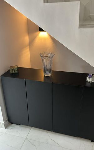 Casa à venda com 180m², 3 quartos e 3 vagasDetalhe Sala