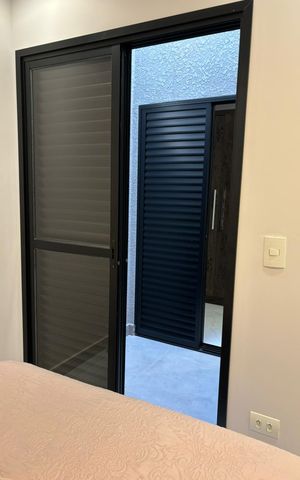 Casa à venda com 180m², 3 quartos e 3 vagasQuarto 3