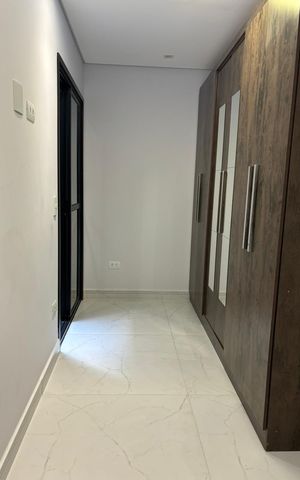 Casa à venda com 180m², 3 quartos e 3 vagasQuarto 2