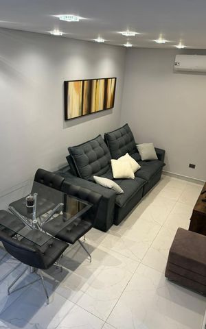 Casa à venda com 180m², 3 quartos e 3 vagasSala