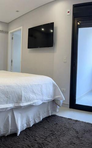 Casa à venda com 180m², 3 quartos e 3 vagasQuarto Suíte