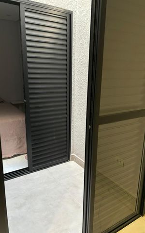 Casa à venda com 180m², 3 quartos e 3 vagasQuarto 2