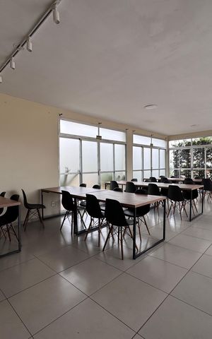 Apartamento à venda com 103m², 2 quartos e 1 vagaÁrea comum