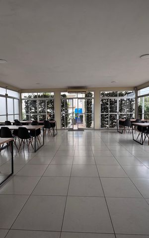 Apartamento à venda com 103m², 2 quartos e 1 vagaÁrea comum