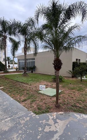 Apartamento à venda com 103m², 2 quartos e 1 vagaÁrea comum