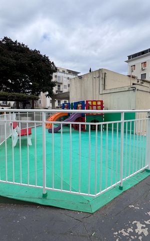 Apartamento à venda com 103m², 2 quartos e 1 vagaÁrea comum