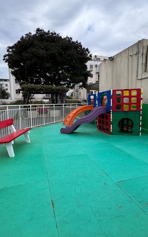 Apartamento à venda com 103m², 2 quartos e 1 vagaÁrea comum