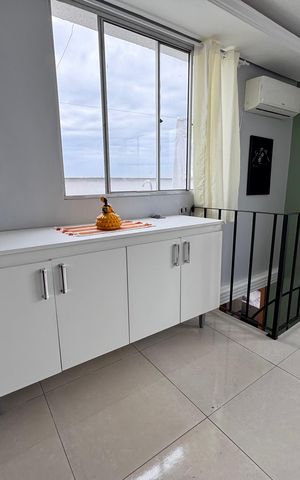 Apartamento à venda com 103m², 2 quartos e 1 vagaSala 2 