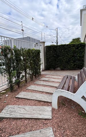 Apartamento à venda com 103m², 2 quartos e 1 vagaÁrea comum